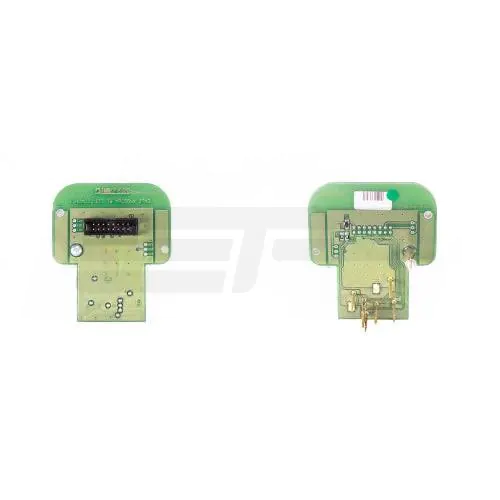 Bosch EDC7 için E-GPT ek kabloları