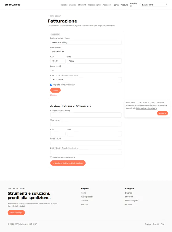 SLAVE Sistem Transfer Lisansı