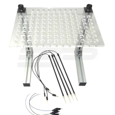 TheGenius motosiklet ve ATV etkinleştirmesi – AV99TG-ALL001B